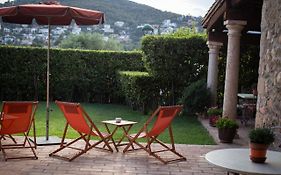 Hotel Mas 1670 - Adults Only